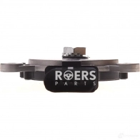 Датчик положения передачи акпп ROERS-PARTS UC XP6 1438108766 RPSWA0007 - Изображение 3