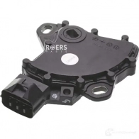 Датчик положения передачи акпп ROERS-PARTS 1438108771 TUXX L1 RP2702A043