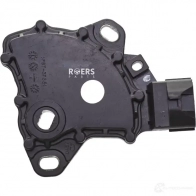 Датчик положения передачи акпп ROERS-PARTS 1438108771 TUXX L1 RP2702A043 - Изображение 2