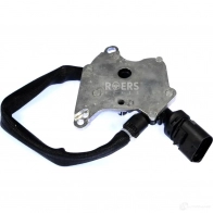 Датчик положения передачи акпп ROERS-PARTS RP01V919821A 1438108772 K 1J2H - Изображение 2