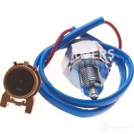 Датчик положения раздатки ROERS-PARTS 1438108774 RPICA0002 QH6 GD86 - Изображение 2