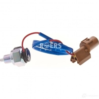 Датчик положения раздатки ROERS-PARTS 1438108774 RPICA0002 QH6 GD86 - Изображение 3