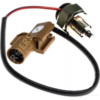 Датчик положения раздатки ROERS-PARTS 1438108777 C AJAU RPMR580155 - Изображение 1