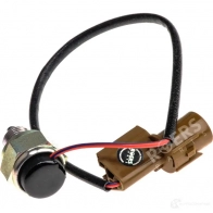 Датчик положения раздатки ROERS-PARTS 1438108777 C AJAU RPMR580155 - Изображение 2
