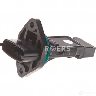 Датчик расхода воздуха ROERS-PARTS RPMFA0004 1438108779 OU PMBSU