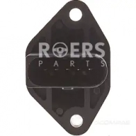 Датчик расхода воздуха ROERS-PARTS D7OMHP Y RPMFA0003 1438108780 - Изображение 2