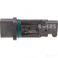 Датчик расхода воздуха ROERS-PARTS D7OMHP Y RPMFA0003 1438108780 - Изображение 3