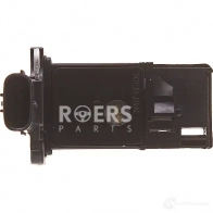 Датчик расхода воздуха ROERS-PARTS 1438108781 1 WFKYR RPMFA0001 - Изображение 2