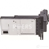 Датчик расхода воздуха ROERS-PARTS 1438108781 1 WFKYR RPMFA0001 - Изображение 3