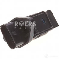 Датчик расхода воздуха ROERS-PARTS K6 0CC 1438108782 RPMFA0005