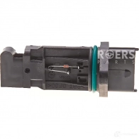 Датчик расхода воздуха ROERS-PARTS K6 0CC 1438108782 RPMFA0005 - Изображение 3