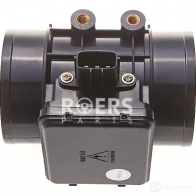 Датчик расхода воздуха ROERS-PARTS 1438108783 RP05MF001 0 DPWH9 - Изображение 2