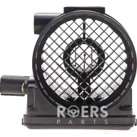 Датчик расхода воздуха ROERS-PARTS 1438108783 RP05MF001 0 DPWH9 - Изображение 3