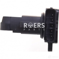 Датчик расхода воздуха ROERS-PARTS 1438108784 OJEM 6K RPWLS113215A - Изображение 2