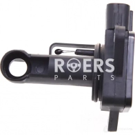 Датчик расхода воздуха ROERS-PARTS 1438108784 OJEM 6K RPWLS113215A - Изображение 3