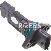 Датчик расхода воздуха ROERS-PARTS RP280218116P GWX V1 1438108785