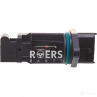 Датчик расхода воздуха ROERS-PARTS RP280218116P GWX V1 1438108785 - Изображение 3