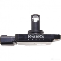 Датчик расхода воздуха ROERS-PARTS RP91176135 1438108787 LU54 H - Изображение 2
