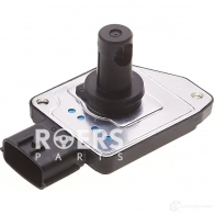 Датчик расхода воздуха ROERS-PARTS RPMFA0011 1438108789 9ML6U 9
