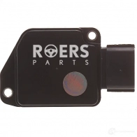 Датчик расхода воздуха ROERS-PARTS RPMFA0011 1438108789 9ML6U 9 - Изображение 3