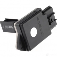 Датчик расхода воздуха ROERS-PARTS 1438108793 RPAJ0313215A TIY 08 - Изображение 2