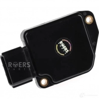 Датчик расхода воздуха ROERS-PARTS RP226802J200 5IDH UT 1438108796 - Изображение 2