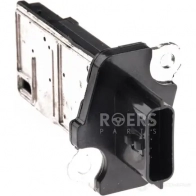 Датчик расхода воздуха ROERS-PARTS 1438108797 RP226807S000 JWYXJ 1 - Изображение 2
