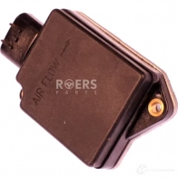 Датчик расхода воздуха ROERS-PARTS RP22250750101 CF8 ZK 1438108791 - Изображение 2