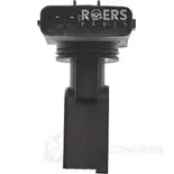 Датчик расхода воздуха ROERS-PARTS RP2220427010 GLL 0OW 1438108802 - Изображение 2