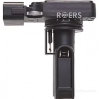Датчик расхода воздуха ROERS-PARTS RP2220427010 GLL 0OW 1438108802 - Изображение 3