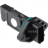 Датчик расхода воздуха ROERS-PARTS 1438108803 RP226806N21A DOX43 9 - Изображение 2