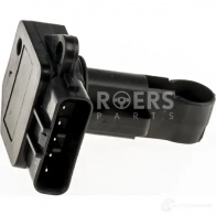 Датчик расхода воздуха ROERS-PARTS HS Q96 RP2220422010 1438108805
