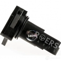 Датчик расхода воздуха ROERS-PARTS HS Q96 RP2220422010 1438108805 - Изображение 2