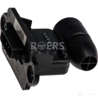 Датчик расхода воздуха ROERS-PARTS 1438108806 RP2220420010 BLG BI95 - Изображение 2