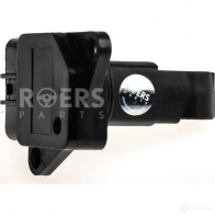 Датчик расхода воздуха ROERS-PARTS 1438108807 RP2220430010 ESP OKE - Изображение 2