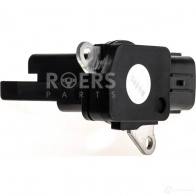 Датчик расхода воздуха ROERS-PARTS IHX 5JY RP2220428010 1438108808 - Изображение 2
