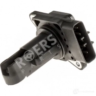 Датчик расхода воздуха ROERS-PARTS RP22680AA310 1438108809 AJ DNS5 - Изображение 2