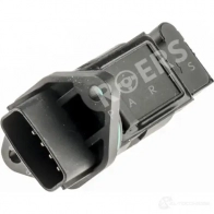 Датчик расхода воздуха ROERS-PARTS F6I4C L RP22794AA010 1438108810 - Изображение 2