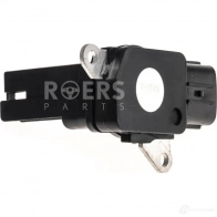 Датчик расхода воздуха ROERS-PARTS 1438108811 Z H0GHBF RP22680AA380 - Изображение 2