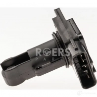 Датчик расхода воздуха ROERS-PARTS RPMR547077 OHK EJ 1438108812 - Изображение 2