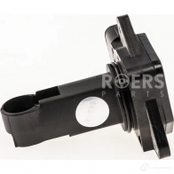 Датчик расхода воздуха ROERS-PARTS RPMR547077 OHK EJ 1438108812 - Изображение 3
