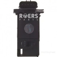 Датчик расхода воздуха ROERS-PARTS 1438108815 RP37980RADL11 O HX4ZT - Изображение 2