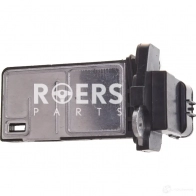 Датчик расхода воздуха ROERS-PARTS 1438108815 RP37980RADL11 O HX4ZT - Изображение 3