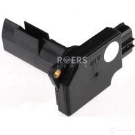 Датчик расхода воздуха ROERS-PARTS 7SZU I 1438108817 RPMR985187 - Изображение 2