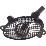 Датчик расхода воздуха ROERS-PARTS 1438108820 5UL7HL 7 RP05MF005 - Изображение 2