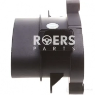 Датчик расхода воздуха ROERS-PARTS 1438108820 5UL7HL 7 RP05MF005 - Изображение 3