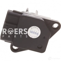 Датчик расхода воздуха ROERS-PARTS RP05MF004 1438108821 LFD 7H - Изображение 2