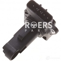 Датчик расхода воздуха ROERS-PARTS RP05MF004 1438108821 LFD 7H - Изображение 3