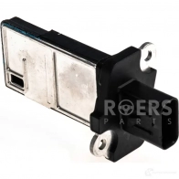 Датчик расхода воздуха ROERS-PARTS RP1920KQ 1438108822 A91R 7 - Изображение 2