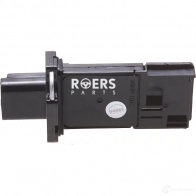 Датчик расхода воздуха ROERS-PARTS VI 27FU1 1438108824 RP05MF009 - Изображение 2